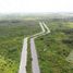  Land for sale in Merida, Yucatan, Merida, Yucatan