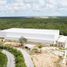  Land for sale in Merida, Yucatan, Merida, Yucatan