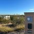 3 Bedroom House for sale in La Paz, Baja California Sur, La Paz, Baja California Sur
