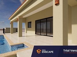 3 Bedroom House for sale in La Paz, Baja California Sur, La Paz, Baja California Sur