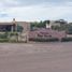 3 Bedroom House for sale in La Paz, Baja California Sur, La Paz, Baja California Sur