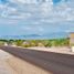 3 Bedroom House for sale in La Paz, Baja California Sur, La Paz, Baja California Sur
