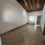 2 Habitación Casa en venta en San Jose De Cucuta, Norte De Santander, San Jose De Cucuta