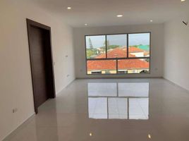 3 Bedroom Condo for sale in Guayas, Juan Gomez Rendon Progreso, Guayaquil, Guayas