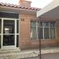 Maison 3 chambre à vendre à Torreon, Coahuila, Torreon