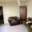 Maison 3 chambre à vendre à Torreon, Coahuila, Torreon