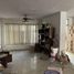 Maison 3 chambre à vendre à Torreon, Coahuila, Torreon