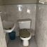 Maison 3 chambre à vendre à Torreon, Coahuila, Torreon