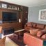 3 Schlafzimmer Haus zu verkaufen in Cuajimalpa De Morelos, Mexico City, Cuajimalpa De Morelos
