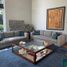 3 Schlafzimmer Haus zu verkaufen in Cuajimalpa De Morelos, Mexico City, Cuajimalpa De Morelos