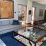3 Schlafzimmer Haus zu verkaufen in Cuajimalpa De Morelos, Mexico City, Cuajimalpa De Morelos