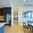 3 Bedroom Condo for sale in Thao Dien, Ho Chi Minh City, Thao Dien