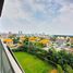 3 Bedroom Condo for sale in Thao Dien, Ho Chi Minh City, Thao Dien