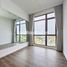 3 Bedroom Condo for sale in Thao Dien, Ho Chi Minh City, Thao Dien