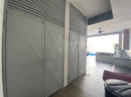 4 Schlafzimmer Villa zu verkaufen in Torreon, Coahuila, Torreon