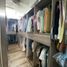 4 Schlafzimmer Villa zu verkaufen in Torreon, Coahuila, Torreon