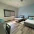 4 Schlafzimmer Villa zu verkaufen in Torreon, Coahuila, Torreon