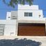 4 Schlafzimmer Villa zu verkaufen in Torreon, Coahuila, Torreon