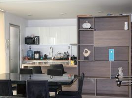 3 Schlafzimmer Wohnung zu verkaufen in Zapopan, Jalisco, Zapopan