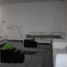 3 Schlafzimmer Wohnung zu verkaufen in Zapopan, Jalisco, Zapopan