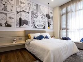 3 Bedroom Condo for sale in Malaysia, Bandar Kuala Lumpur, Kuala Lumpur, Kuala Lumpur, Malaysia