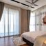 3 Bedroom Condo for sale in Malaysia, Bandar Kuala Lumpur, Kuala Lumpur, Kuala Lumpur, Malaysia