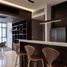 3 Bedroom Condo for sale in Malaysia, Bandar Kuala Lumpur, Kuala Lumpur, Kuala Lumpur, Malaysia