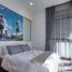 3 Bedroom Condo for sale in Malaysia, Bandar Kuala Lumpur, Kuala Lumpur, Kuala Lumpur, Malaysia