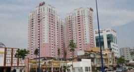 Available Units at Central Garden