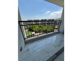 3 Bedroom Condo for sale in Palmira, Valle Del Cauca, Palmira