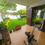 4 Bedroom House for sale in Bogota, Cundinamarca, Bogota