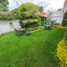 4 Bedroom House for sale in Bogota, Cundinamarca, Bogota