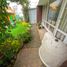 4 Bedroom House for sale in Bogota, Cundinamarca, Bogota