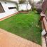 4 Bedroom House for sale in Bogota, Cundinamarca, Bogota