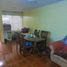 3 Habitación Casa en venta en Chile, Pirque, Cordillera, Santiago, Chile