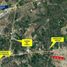  Land for sale in Pedro Escobedo, Queretaro, Pedro Escobedo