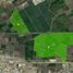  Land for sale in Pedro Escobedo, Queretaro, Pedro Escobedo