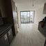 1 Bedroom Apartment for rent in Cerro San Cristobal, Santiago, Santiago, Santiago