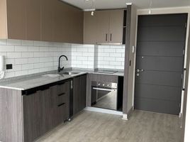 1 Bedroom Apartment for rent in Cerro San Cristobal, Santiago, Santiago, Santiago