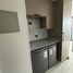 1 Bedroom Apartment for rent in Cerro San Cristobal, Santiago, Santiago, Santiago