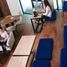 100 m² Office for rent in San Luis Potosí, San Luis Potosi, San Luis Potosí