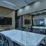 100 m² Office for rent in San Luis Potosí, San Luis Potosi, San Luis Potosí