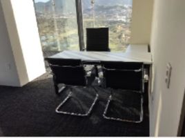 100 m² Office for rent in San Luis Potosí, San Luis Potosi, San Luis Potosí