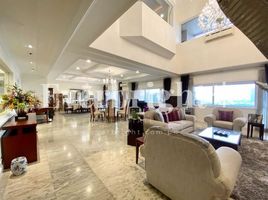 4 Bedroom Condo for rent in Manila International Airport LRT-1, Pasay City, Makati City