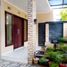 3 Habitación Casa en venta en Lowok Waru, East Jawa, Lowok Waru