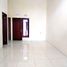 3 Habitación Casa en venta en Lowok Waru, East Jawa, Lowok Waru