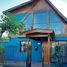 3 Habitación Villa en alquiler en Santiago, Santiago, Santiago, Santiago