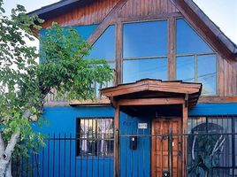 3 Habitación Villa en alquiler en Santiago, Santiago, Santiago, Santiago