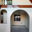 3 Habitación Villa en alquiler en Santiago, Santiago, Santiago, Santiago