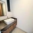 3 Schlafzimmer Haus zu verkaufen in El Marques, Queretaro, El Marques